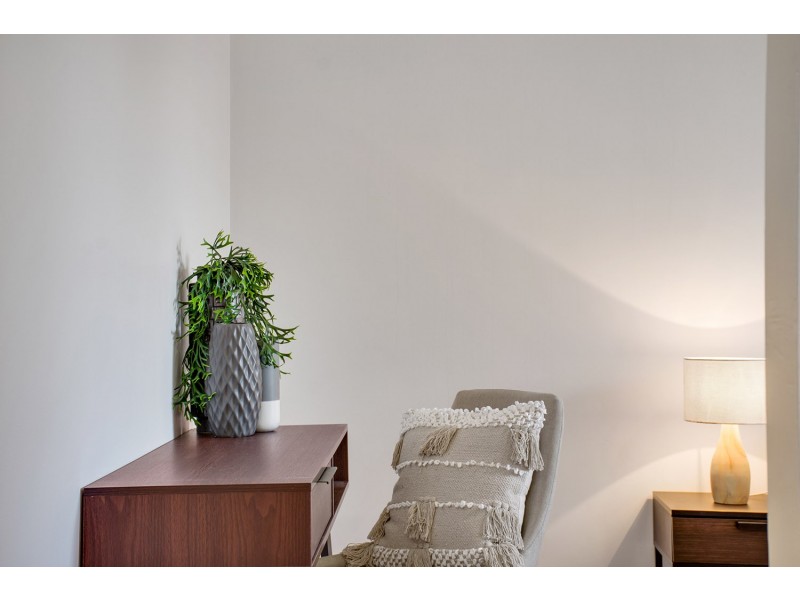 5 Grantley Avenue, Daw Park SA 5041