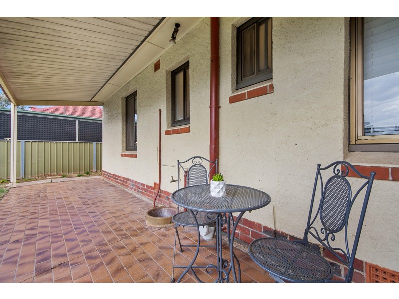 5 Grantley Avenue, Daw Park SA 5041