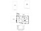 5 Grantley Avenue, Daw Park SA 5041 Floorplan