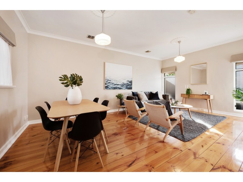 14 Balmoral Street, Lockleys SA 5032