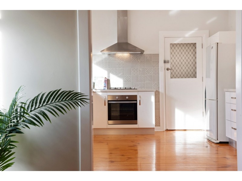 14 Balmoral Street, Lockleys SA 5032