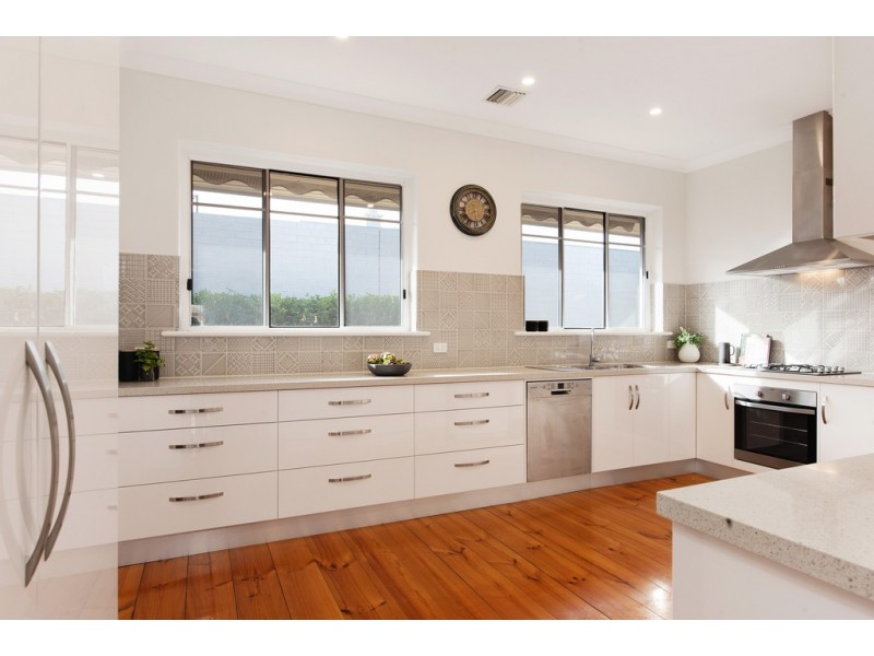 14 Balmoral Street, Lockleys SA 5032