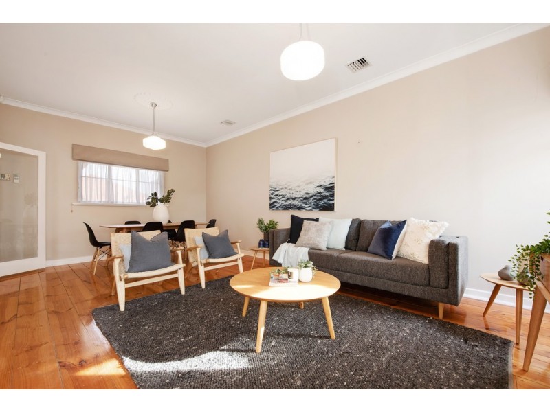 14 Balmoral Street, Lockleys SA 5032