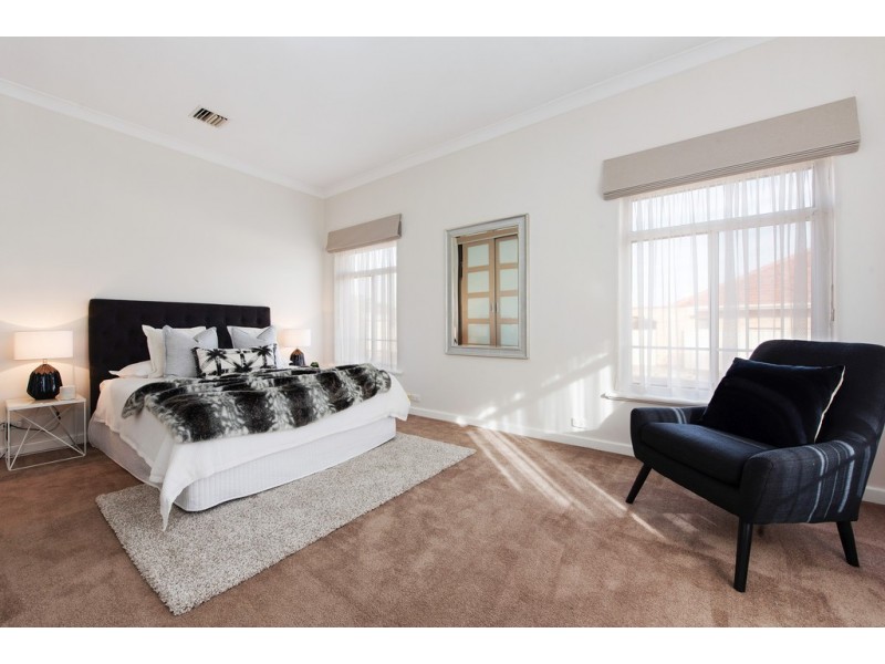 14 Balmoral Street, Lockleys SA 5032