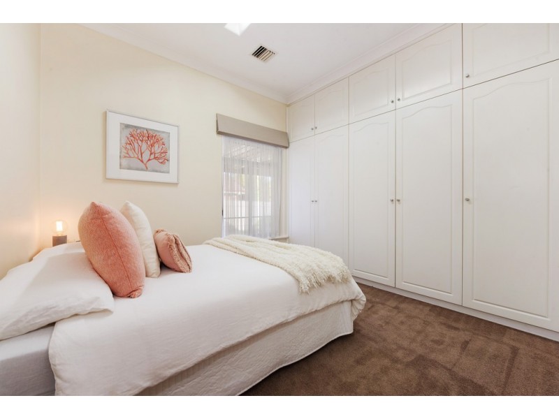 14 Balmoral Street, Lockleys SA 5032