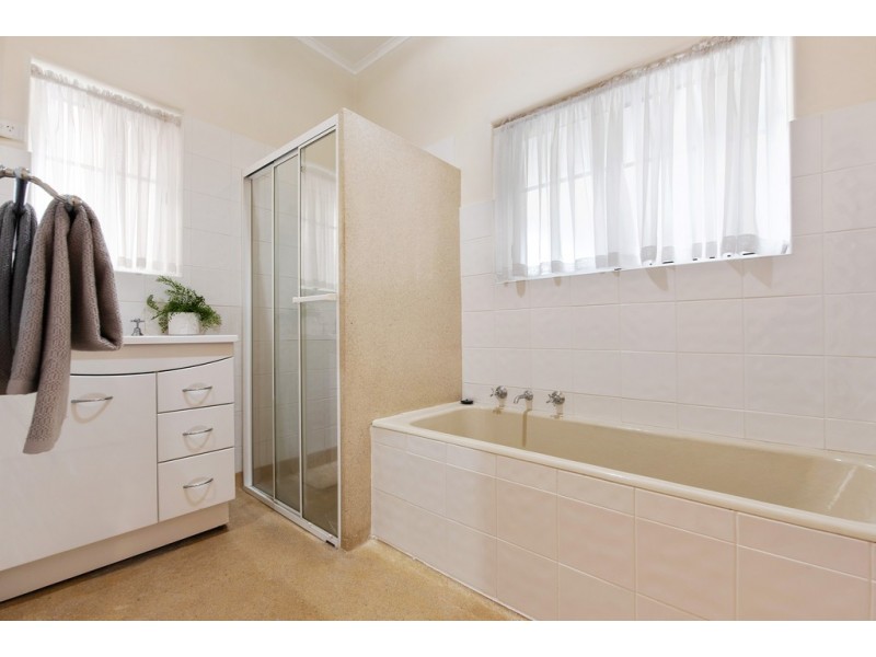 14 Balmoral Street, Lockleys SA 5032