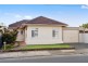 14 Balmoral Street, Lockleys SA 5032