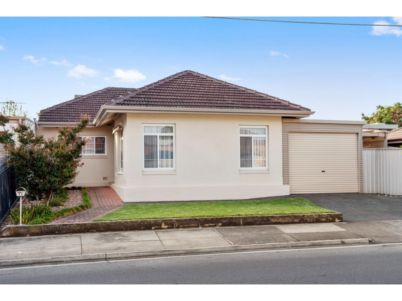 14 Balmoral Street, Lockleys SA 5032
