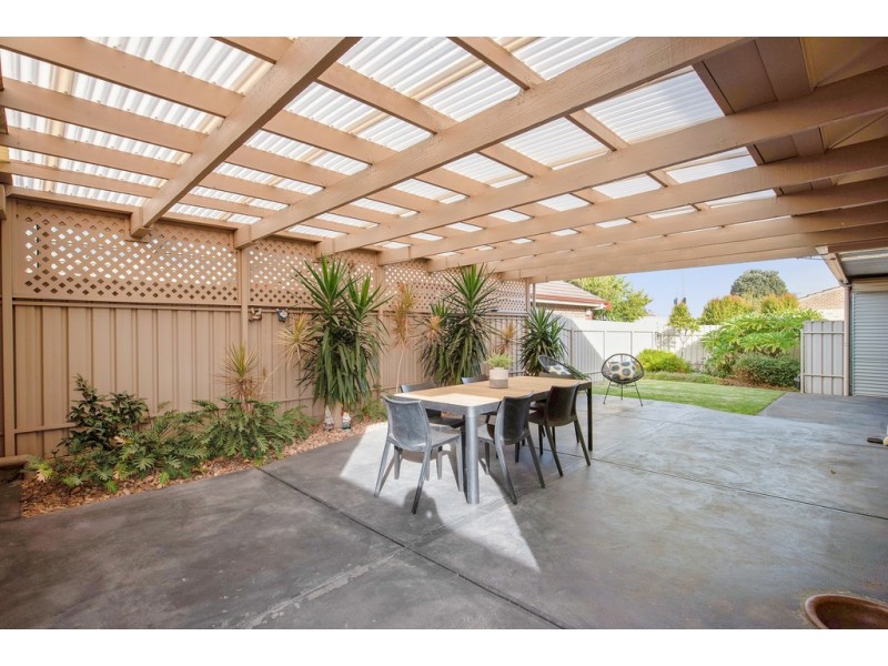 14 Balmoral Street, Lockleys SA 5032