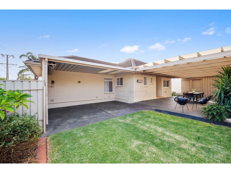 14 Balmoral Street, Lockleys SA 5032