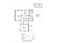 14 Balmoral Street, Lockleys SA 5032 Floorplan