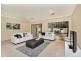 58 AUSTRALIAN AVE, Clovelly Park SA 5042