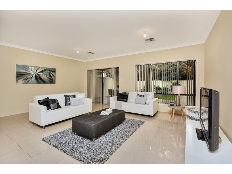 58 AUSTRALIAN AVE, Clovelly Park SA 5042
