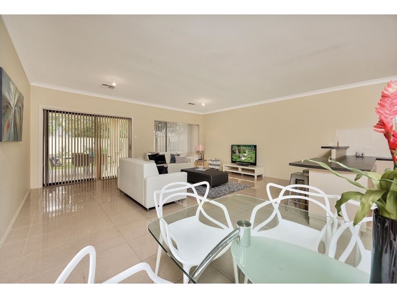 58 AUSTRALIAN AVE, Clovelly Park SA 5042