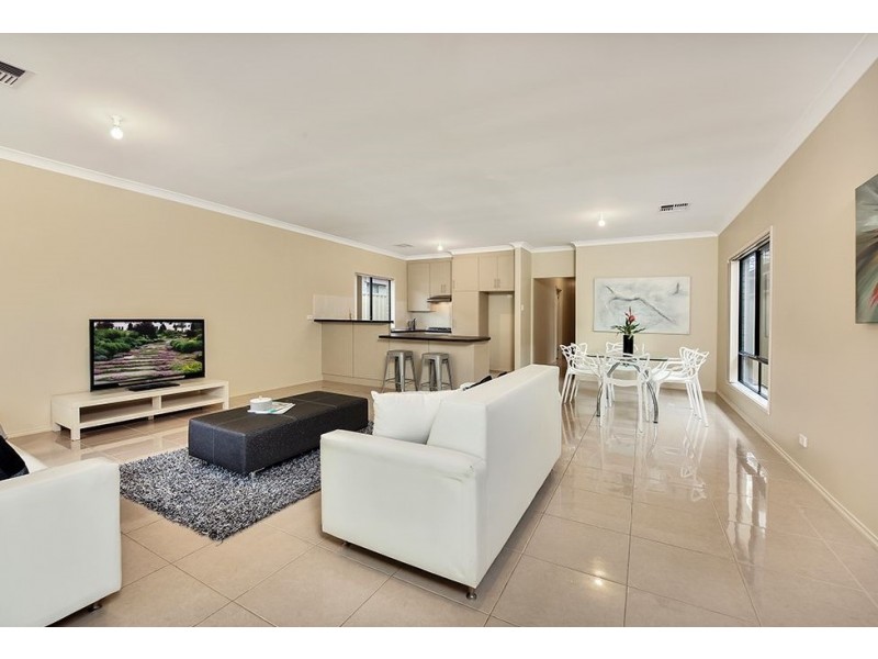 58 AUSTRALIAN AVE, Clovelly Park SA 5042
