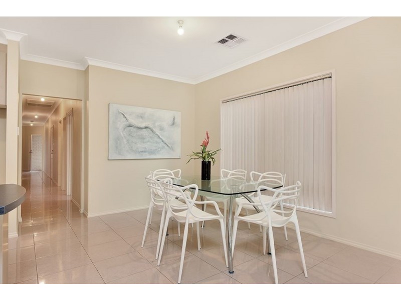 58 AUSTRALIAN AVE, Clovelly Park SA 5042