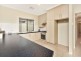 58 AUSTRALIAN AVE, Clovelly Park SA 5042