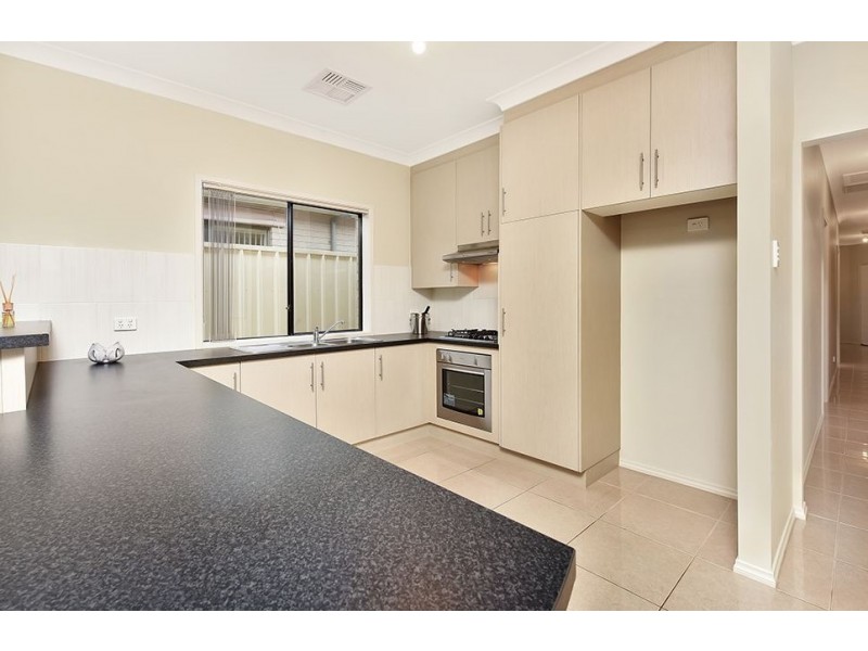 58 AUSTRALIAN AVE, Clovelly Park SA 5042