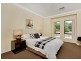 58 AUSTRALIAN AVE, Clovelly Park SA 5042