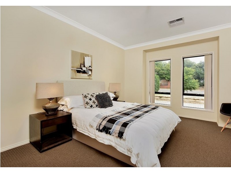 58 AUSTRALIAN AVE, Clovelly Park SA 5042