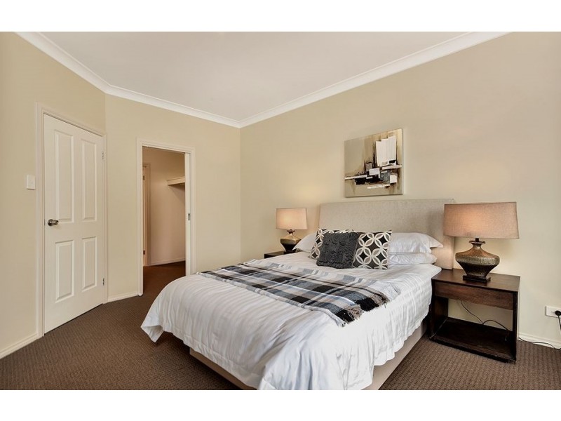 58 AUSTRALIAN AVE, Clovelly Park SA 5042