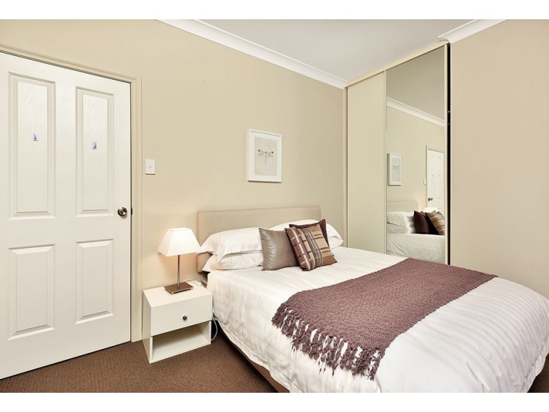 58 AUSTRALIAN AVE, Clovelly Park SA 5042