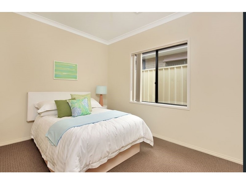 58 AUSTRALIAN AVE, Clovelly Park SA 5042