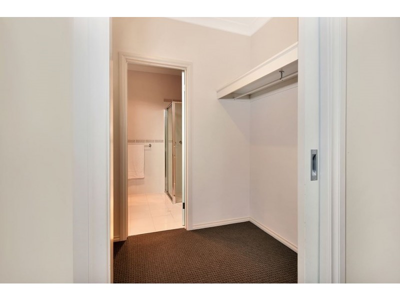 58 AUSTRALIAN AVE, Clovelly Park SA 5042