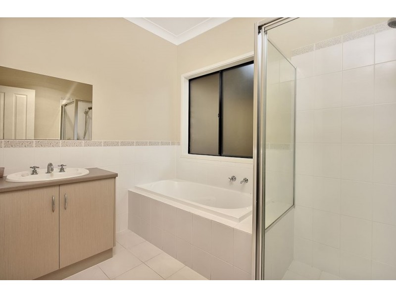 58 AUSTRALIAN AVE, Clovelly Park SA 5042