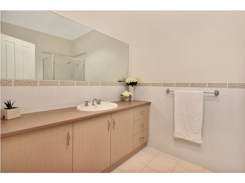 58 AUSTRALIAN AVE, Clovelly Park SA 5042