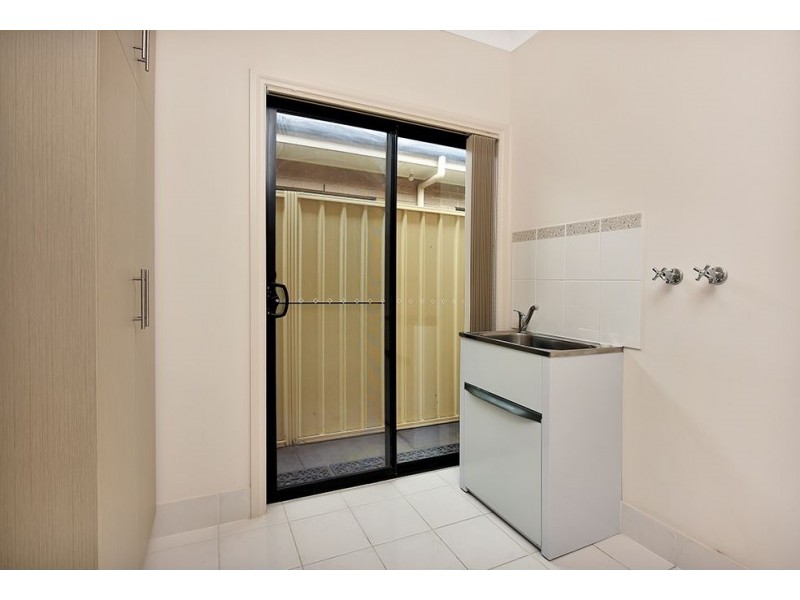 58 AUSTRALIAN AVE, Clovelly Park SA 5042