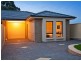 58 AUSTRALIAN AVE, Clovelly Park SA 5042