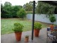 38 Woodfield Avenue, Fullarton SA 5063
