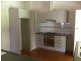 38 Woodfield Avenue, Fullarton SA 5063