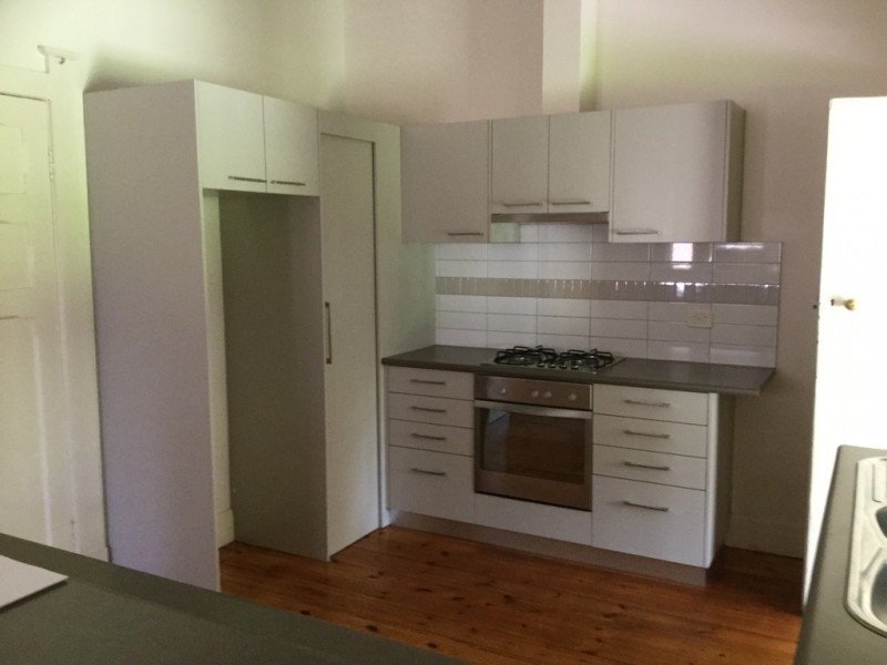 38 Woodfield Avenue, Fullarton SA 5063