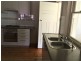 38 Woodfield Avenue, Fullarton SA 5063
