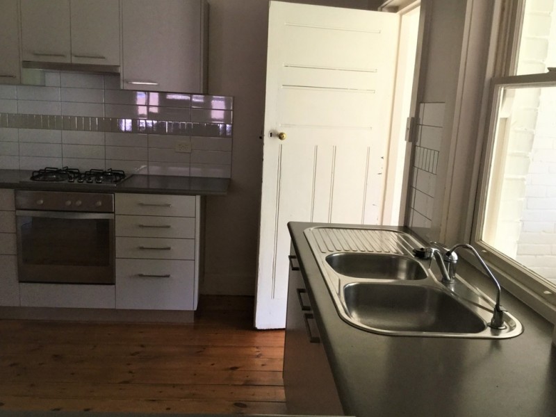 38 Woodfield Avenue, Fullarton SA 5063
