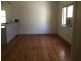 38 Woodfield Avenue, Fullarton SA 5063