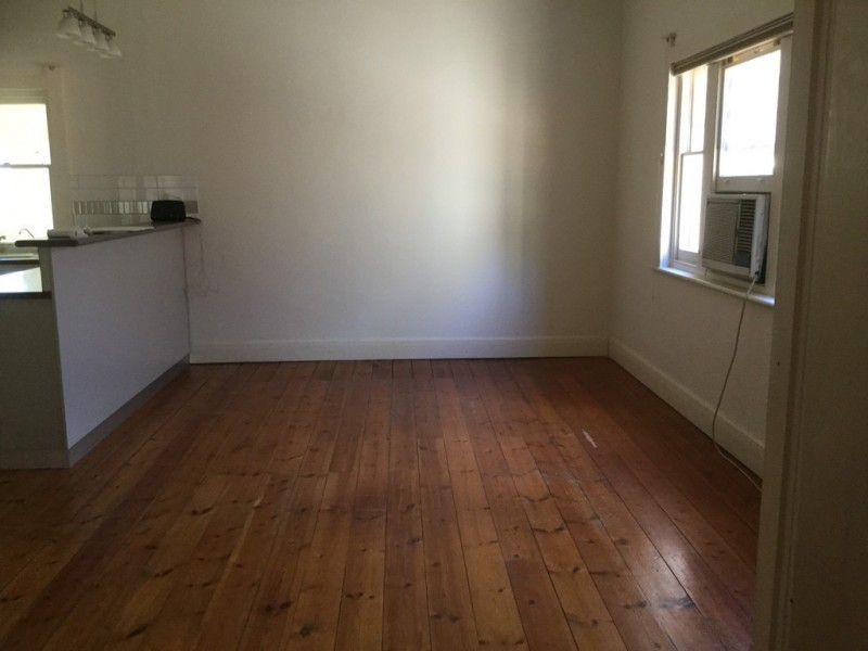 38 Woodfield Avenue, Fullarton SA 5063