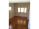 38 Woodfield Avenue, Fullarton SA 5063