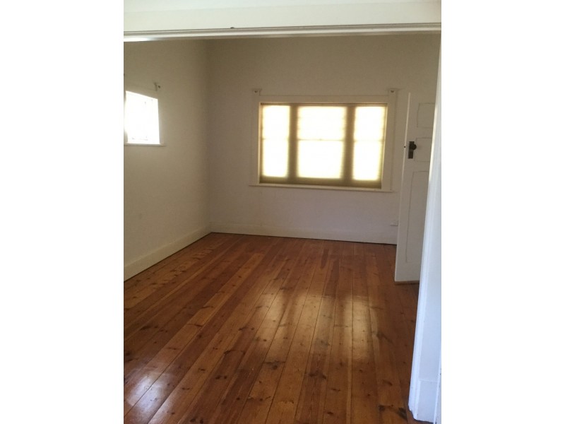38 Woodfield Avenue, Fullarton SA 5063