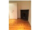 38 Woodfield Avenue, Fullarton SA 5063