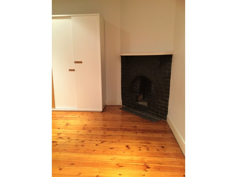 38 Woodfield Avenue, Fullarton SA 5063