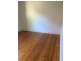 38 Woodfield Avenue, Fullarton SA 5063
