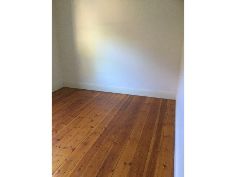 38 Woodfield Avenue, Fullarton SA 5063