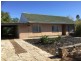 30 Gray Street, Tranmere SA 5073