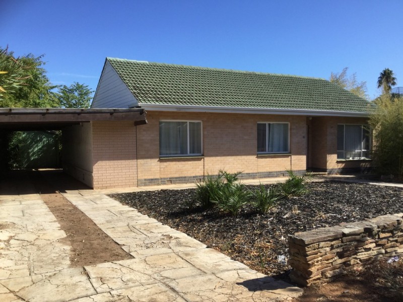 30 Gray Street, Tranmere SA 5073