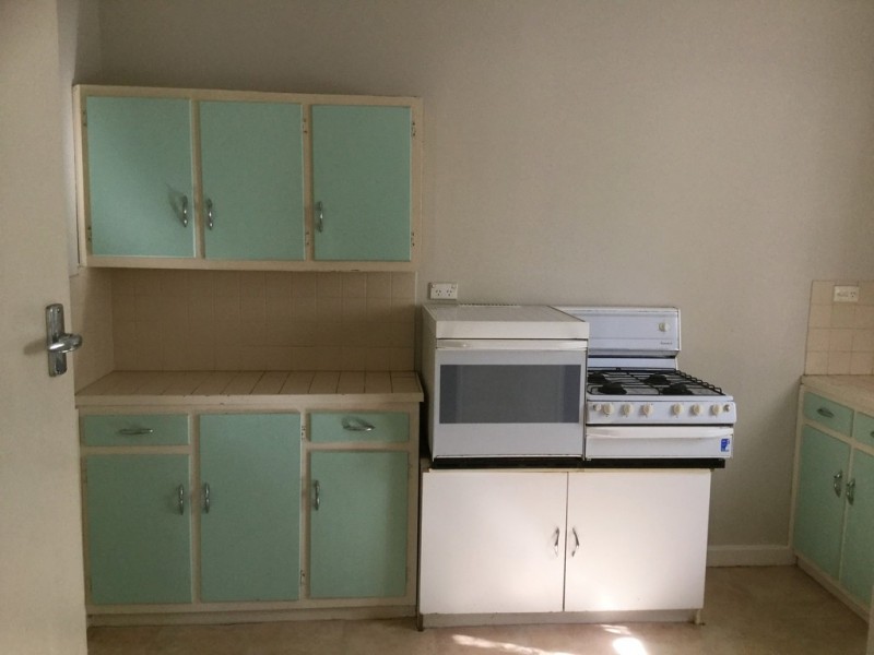 30 Gray Street, Tranmere SA 5073