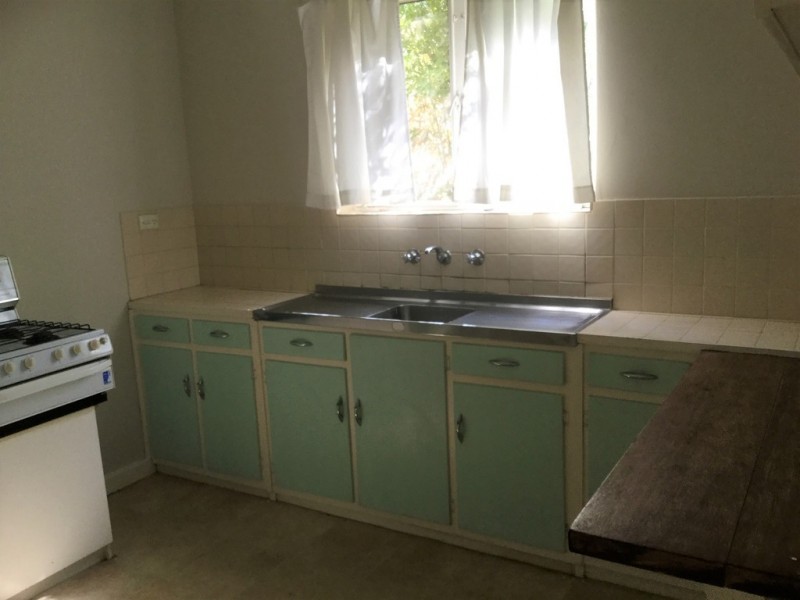 30 Gray Street, Tranmere SA 5073