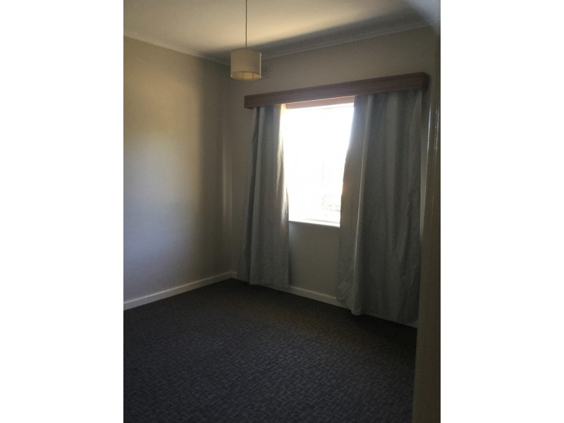 30 Gray Street, Tranmere SA 5073